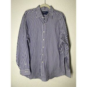 Polo Ralph Lauren Button Shirt Curham Custom Classic Fit
